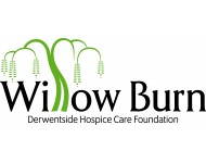 Helping hospice continue its vital work 